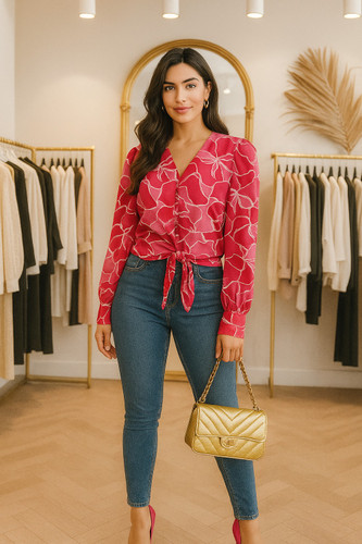 در سه طرح مختلف