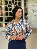 تونیک جولیا